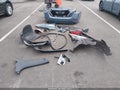 2025 Nissan Sentra — photo 12 of 22 | VIN 3N1AB8CV0SY343598