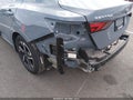 2025 Nissan Sentra — photo 18 of 22 | VIN 3N1AB8CV0SY343598
