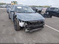 2025 Nissan Sentra — photo 21 of 22 | VIN 3N1AB8CV0SY343598