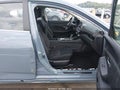 2025 Nissan Sentra — photo 5 of 22 | VIN 3N1AB8CV0SY343598