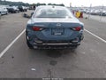 2025 Nissan Sentra — photo 6 of 22 | VIN 3N1AB8CV0SY343598