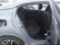2025 Nissan Sentra — photo 8 of 22 | VIN 3N1AB8CV0SY343598