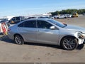 2017 Toyota Camry — photo 13 of 16 | VIN 4T1BF1FK9HU427408