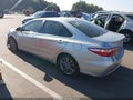 2017 Toyota Camry — photo 3 of 16 | VIN 4T1BF1FK9HU427408