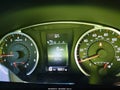 2017 Toyota Camry — photo 7 of 16 | VIN 4T1BF1FK9HU427408