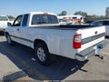 1998 Toyota T100 — photo 3 of 12 | VIN JT4TN14D0W0042386