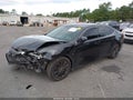 2016 Lexus ES 350 — photo 2 of 17 | VIN 58ABK1GG3GU019631