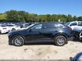 2019 Mazda CX-9 — photo 14 of 16 | VIN JM3TCBCY2K0336180
