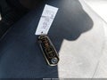 2019 Mazda CX-9 — photo 11 of 16 | VIN JM3TCBCY2K0336180