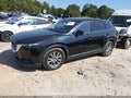 2019 Mazda CX-9 — photo 2 of 16 | VIN JM3TCBCY2K0336180