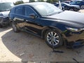 2019 Mazda CX-9 — photo 6 of 16 | VIN JM3TCBCY2K0336180