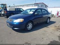 2004 Toyota Corolla — photo 2 of 18 | VIN 1NXBR32E44Z232605