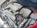 2015 Nissan Altima — photo 10 of 11 | VIN 1N4AL3AP8FC430848