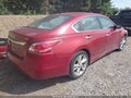 2015 Nissan Altima — photo 4 of 11 | VIN 1N4AL3AP8FC430848