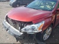 2015 Nissan Altima — photo 6 of 11 | VIN 1N4AL3AP8FC430848