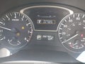2015 Nissan Altima — photo 7 of 11 | VIN 1N4AL3AP8FC430848