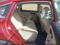 2015 Nissan Altima — photo 8 of 11 | VIN 1N4AL3AP8FC430848
