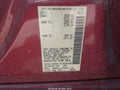 2015 Nissan Altima — photo 9 of 11 | VIN 1N4AL3AP8FC430848