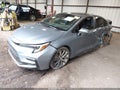2024 Toyota Corolla — photo 2 of 15 | VIN 5YFS4MCE9RP173885