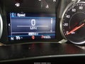 2021 Chevrolet Blazer — photo 15 of 16 | VIN 3GNKBBRA4MS520458