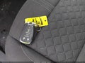 2021 Chevrolet Blazer — photo 11 of 16 | VIN 3GNKBBRA4MS520458