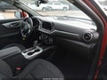 2021 Chevrolet Blazer — photo 5 of 16 | VIN 3GNKBBRA4MS520458