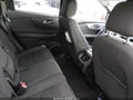 2021 Chevrolet Blazer — photo 8 of 16 | VIN 3GNKBBRA4MS520458