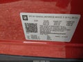 2021 Chevrolet Blazer — photo 9 of 16 | VIN 3GNKBBRA4MS520458