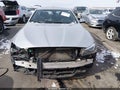 2016 BMW 5 Series — photo 13 of 19 | VIN WBA5B3C58GG256717