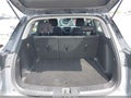 2021 Chevrolet Trailblazer — photo 17 of 17 | VIN KL79MMS22MB180493