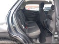2021 Chevrolet Trailblazer — photo 8 of 17 | VIN KL79MMS22MB180493