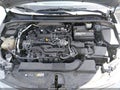 2020 Toyota Corolla — photo 10 of 16 | VIN JTDS4RCE4LJ009033
