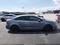 2020 Toyota Corolla — photo 13 of 16 | VIN JTDS4RCE4LJ009033