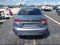 2020 Toyota Corolla — photo 16 of 16 | VIN JTDS4RCE4LJ009033