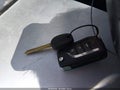 2020 Toyota Corolla — photo 11 of 16 | VIN JTDS4RCE4LJ009033