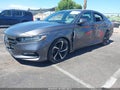 2019 Honda Accord — photo 2 of 16 | VIN 1HGCV2F38KA015405