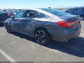 2019 Honda Accord — photo 3 of 16 | VIN 1HGCV2F38KA015405