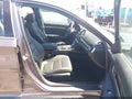 2019 Honda Accord — photo 5 of 16 | VIN 1HGCV2F38KA015405