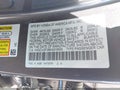 2019 Honda Accord — photo 9 of 16 | VIN 1HGCV2F38KA015405