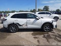 2024 Honda HR-V — photo 14 of 17 | VIN 3CZRZ2H79RM731962