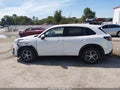 2024 Honda HR-V — photo 15 of 17 | VIN 3CZRZ2H79RM731962