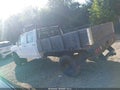 1996 Ford F-350 — photo 14 of 18 | VIN 1FTJW36F3TEB02707