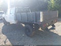 1996 Ford F-350 — photo 3 of 18 | VIN 1FTJW36F3TEB02707