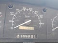 1996 Ford F-350 — photo 7 of 18 | VIN 1FTJW36F3TEB02707