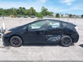 2015 Toyota Prius — photo 14 of 16 | VIN JTDKN3DUXF0483322