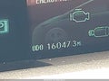 2015 Toyota Prius — photo 15 of 16 | VIN JTDKN3DUXF0483322