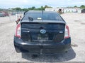 2015 Toyota Prius — photo 16 of 16 | VIN JTDKN3DUXF0483322