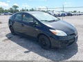 2015 Toyota Prius — photo 1 of 16 | VIN JTDKN3DUXF0483322