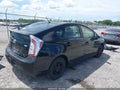 2015 Toyota Prius — photo 4 of 16 | VIN JTDKN3DUXF0483322