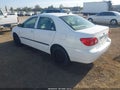 2006 Toyota Corolla — photo 3 of 11 | VIN JTDBR32E860064983